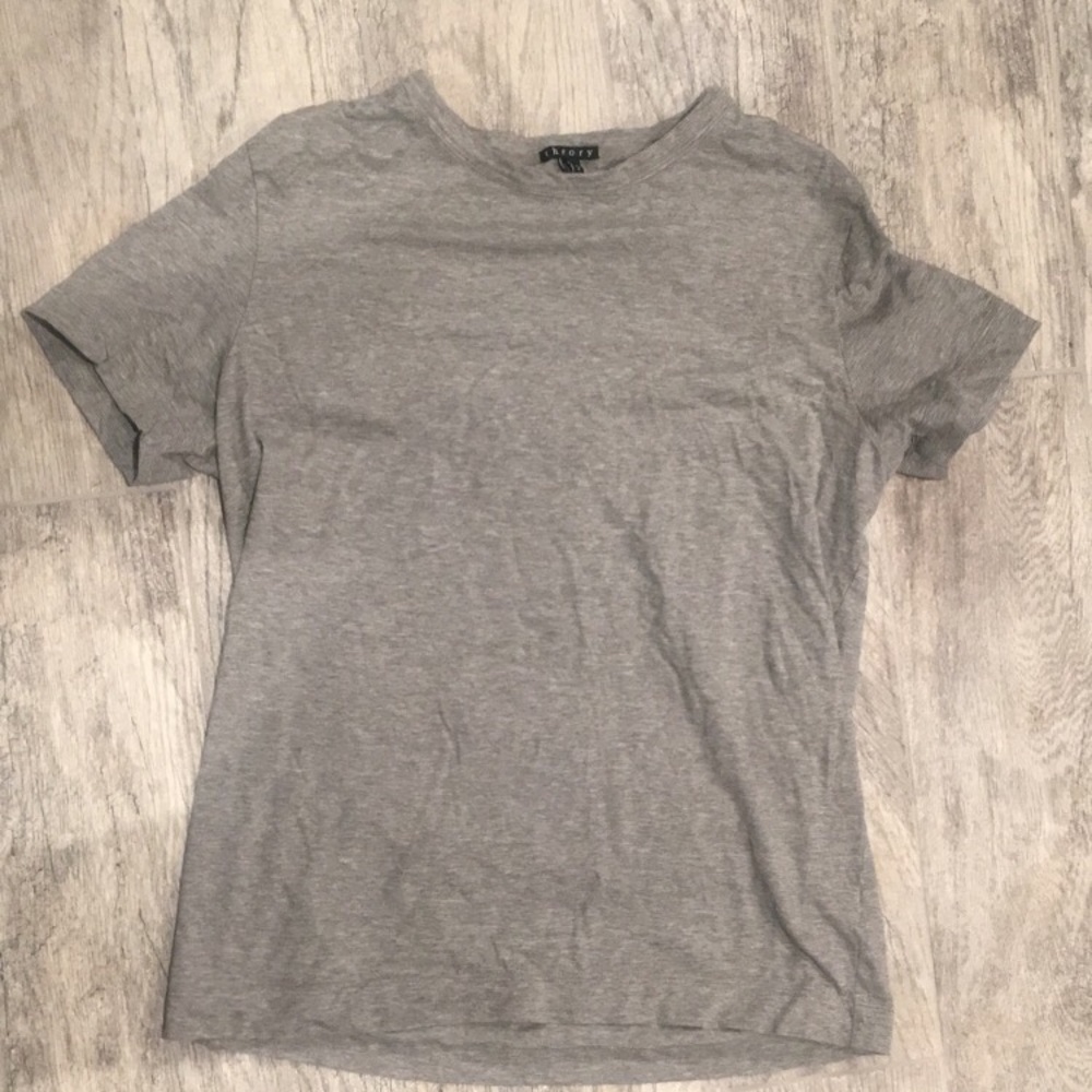 Theory t shirt